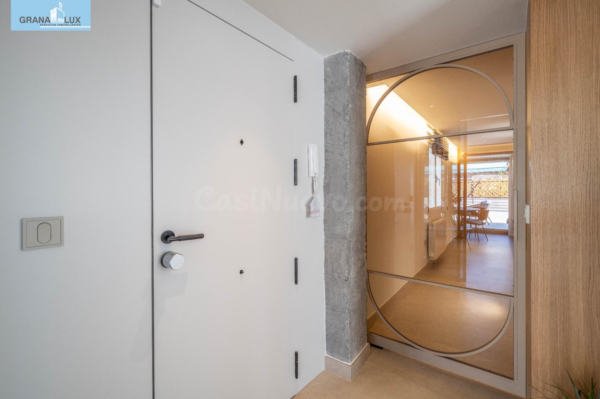 Impresionante Vivienda de Lujo con Diseño Moderno y Comodida - foto 4