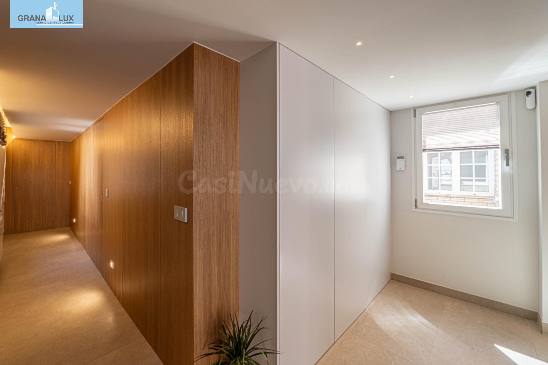 Impresionante Vivienda de Lujo con Diseño Moderno y Comodida - foto 5