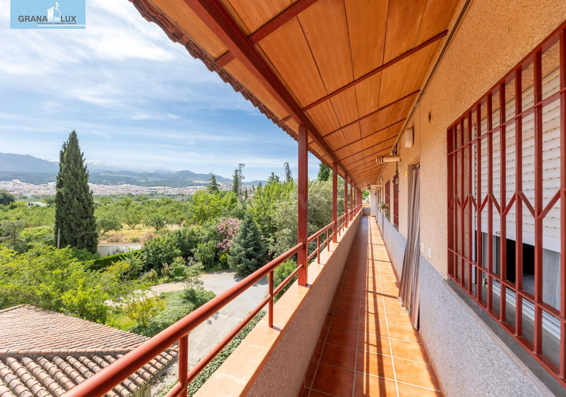 Magnífico dúplex en venta