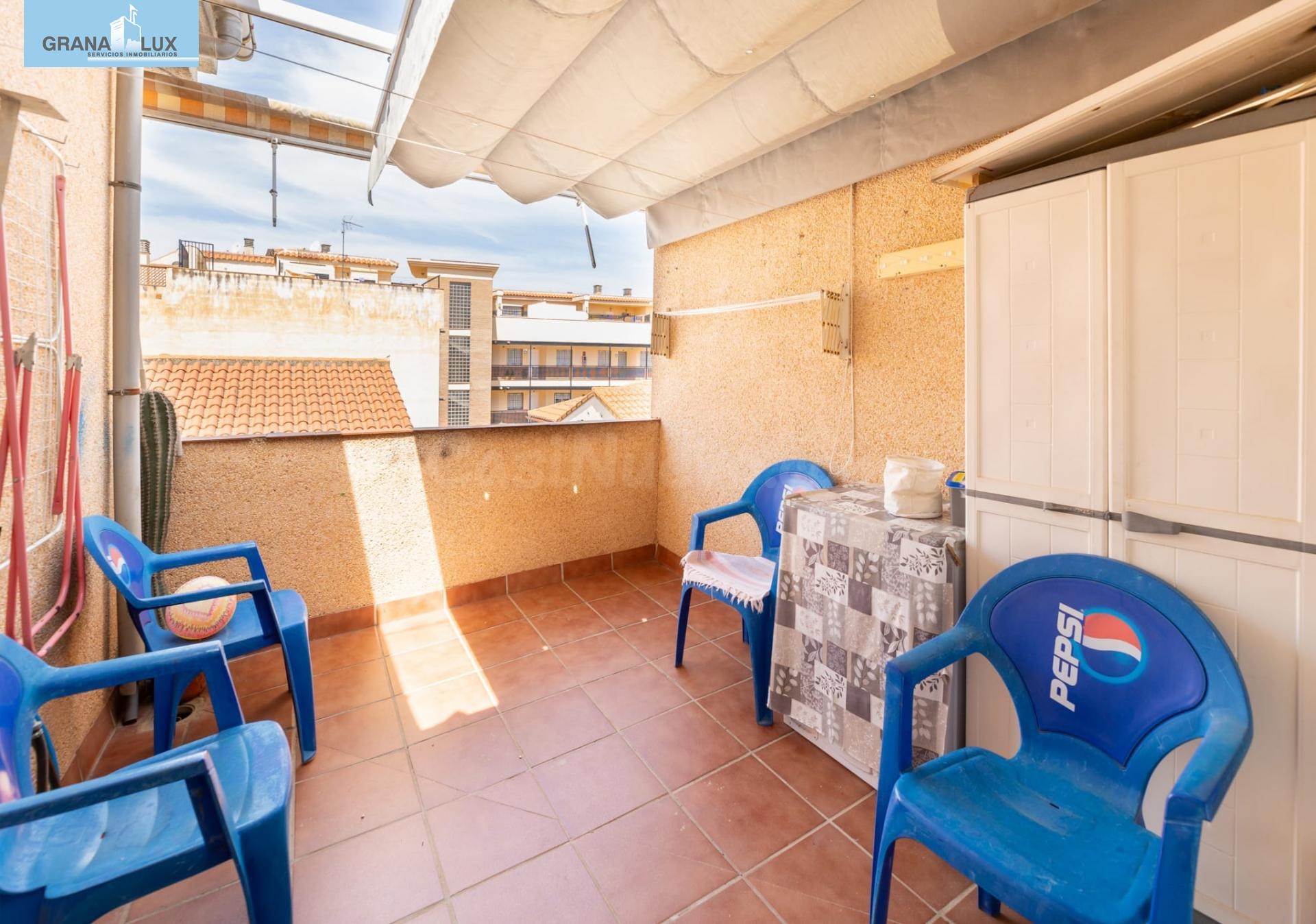 Magnífico dúplex en venta - foto 2