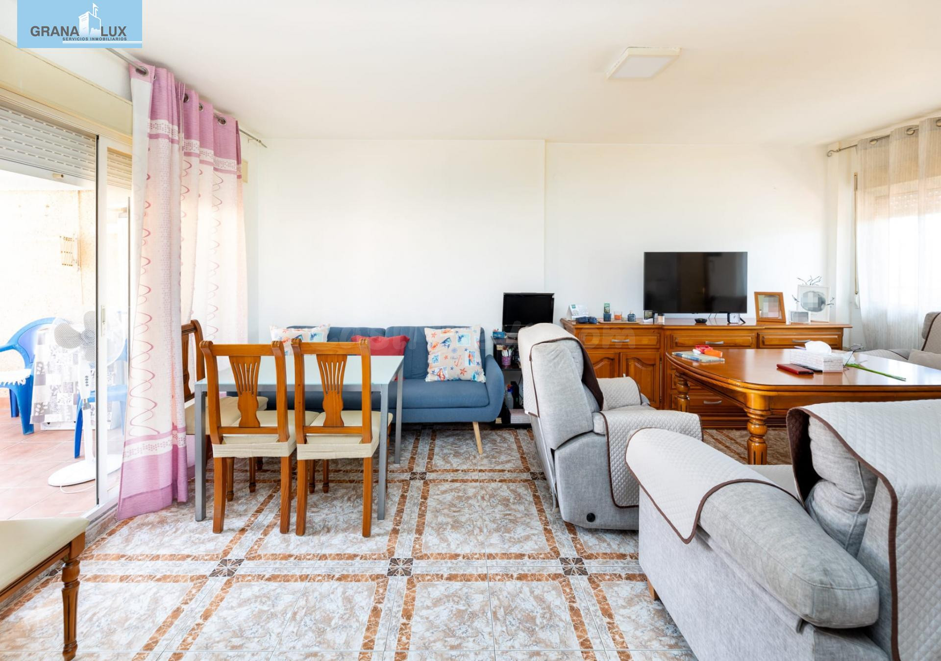 Magnífico dúplex en venta - foto 3