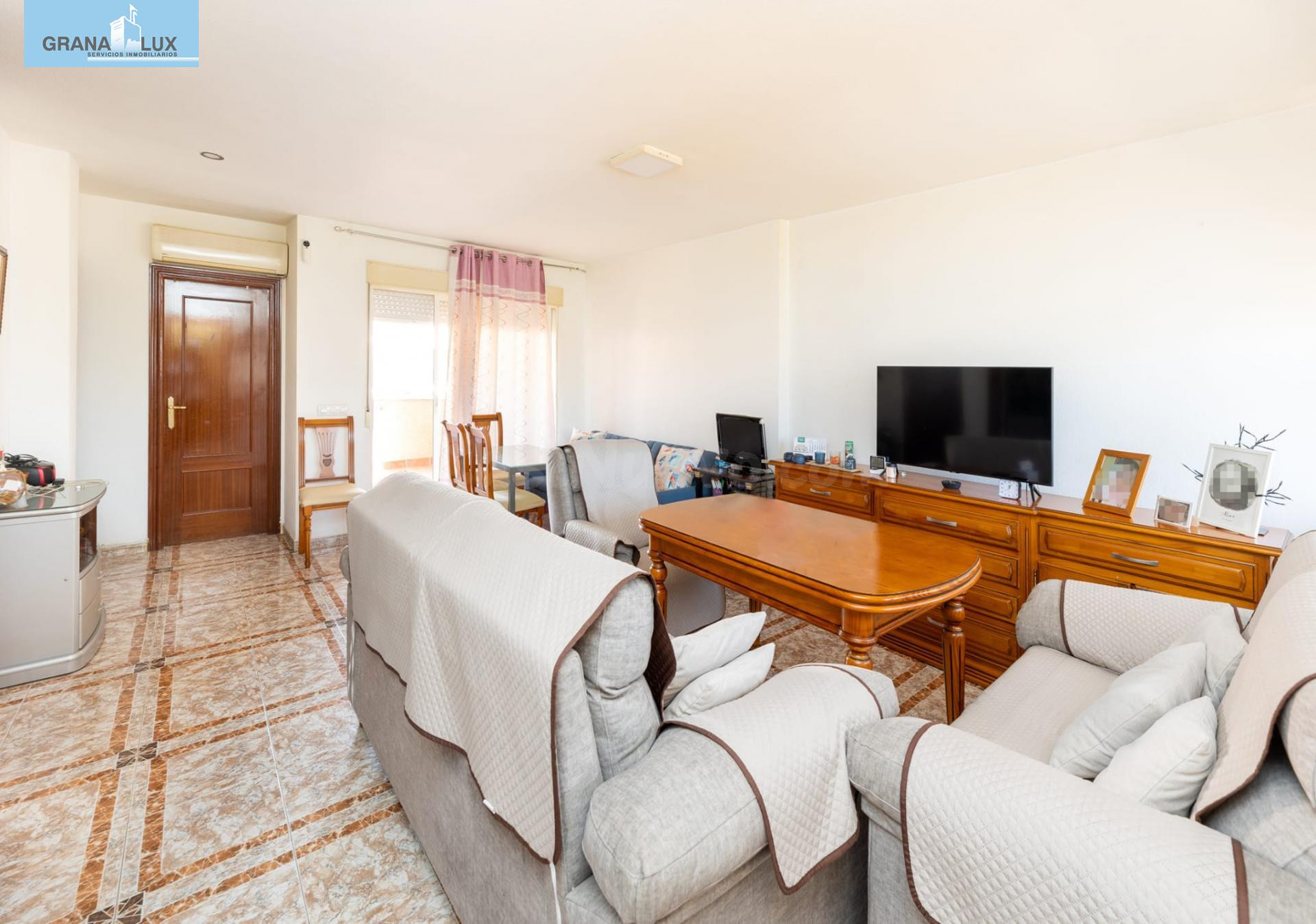 Magnífico dúplex en venta - foto 4