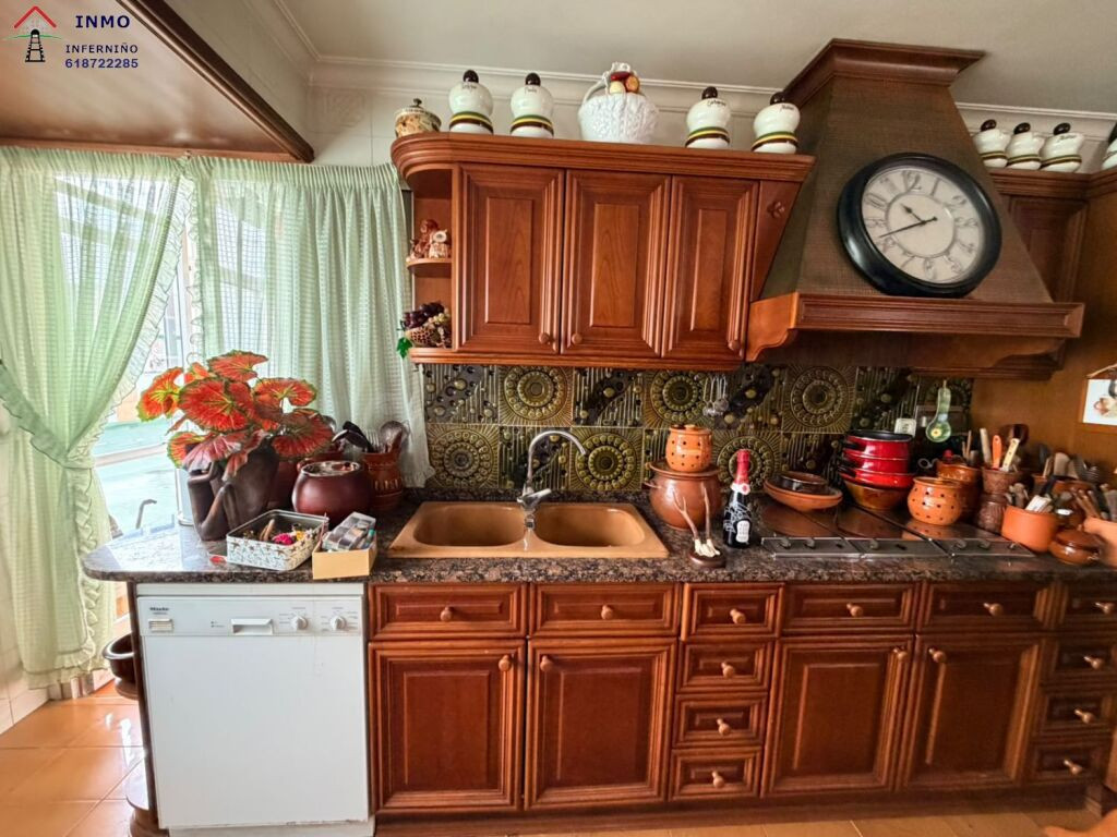 Piso en Venta en Ferrol La Coruña Ref: 438500