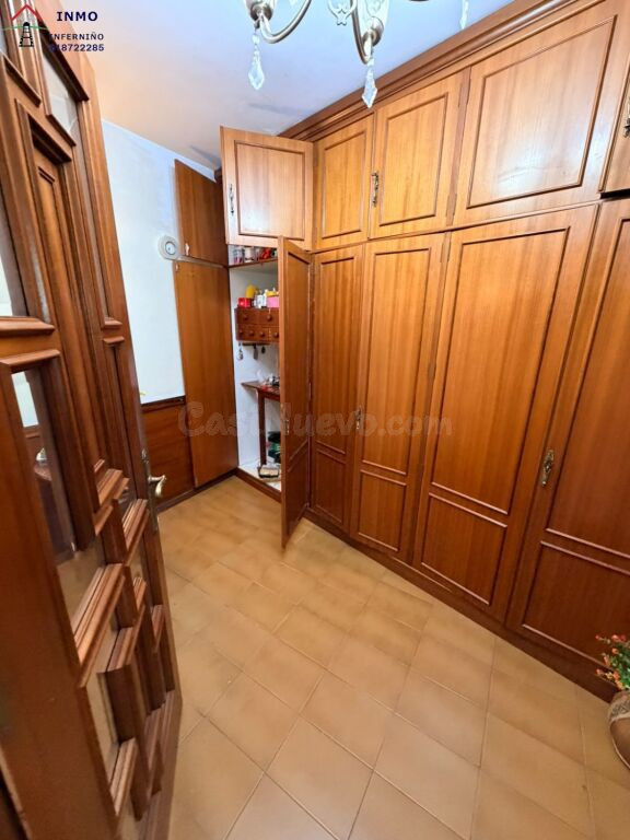 Piso en Venta en Ferrol La Coruña Ref: 438500 - foto 4
