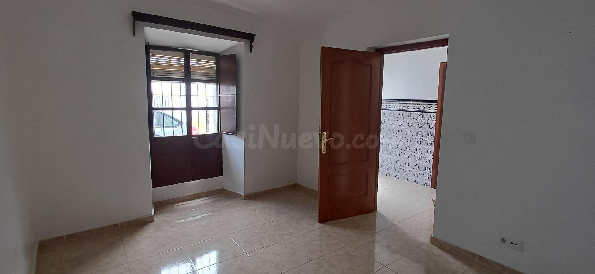 ESPECTACULAR CASA EN CHELES - foto 5