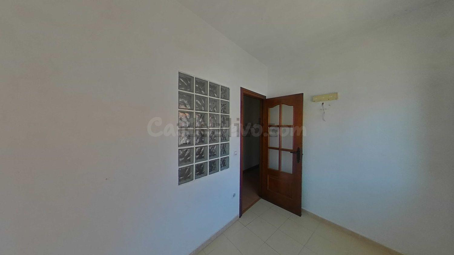 CAS EN VENTA TALARRUBIAS - foto 4