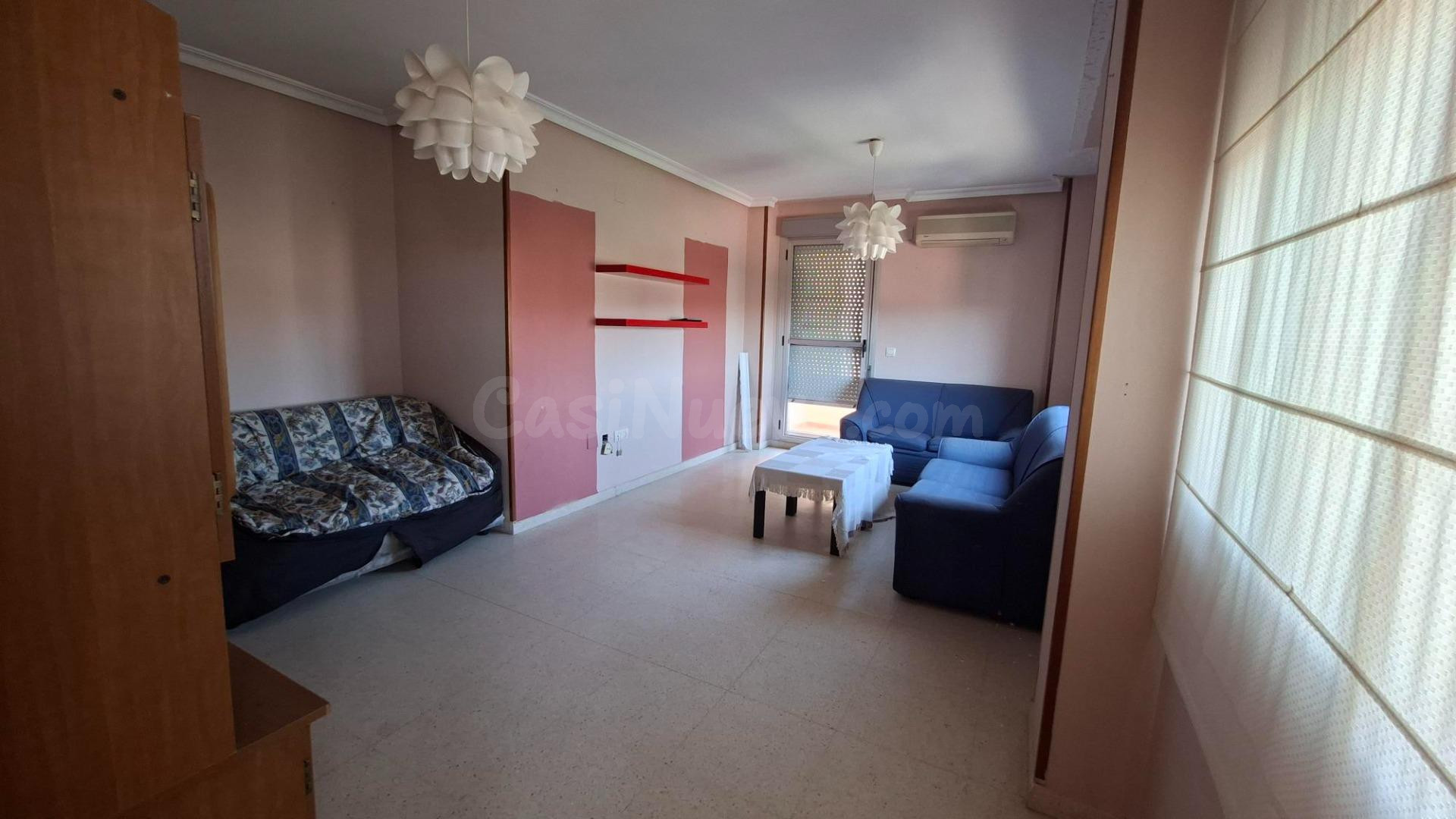 PISO A LA VENTA EN LA MOJOSTILLA - foto 5