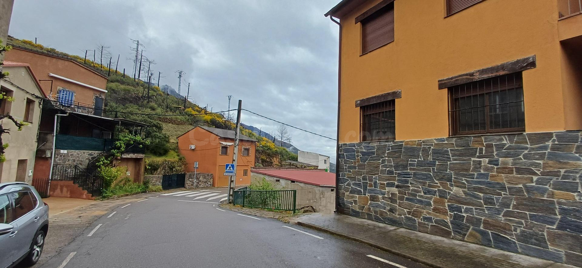 PISO A LA VENTA EN LADRILLAR - foto 3