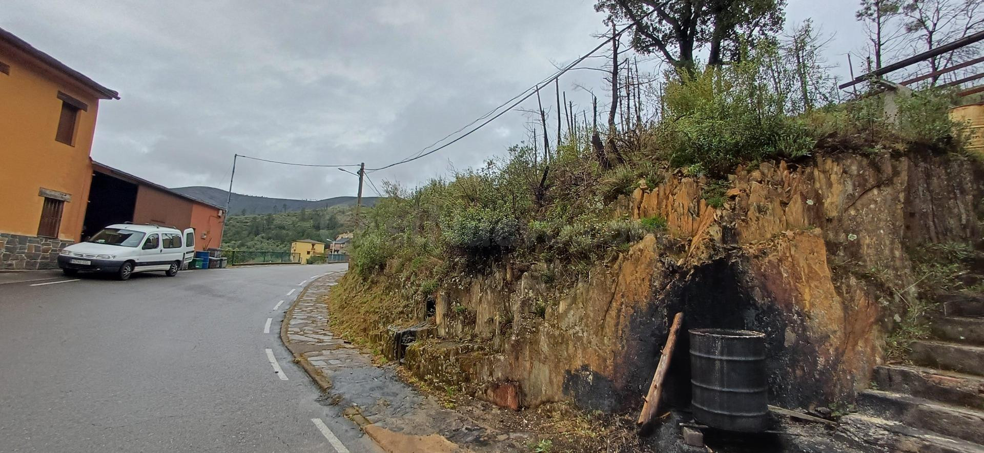 PISO A LA VENTA EN LADRILLAR - foto 4