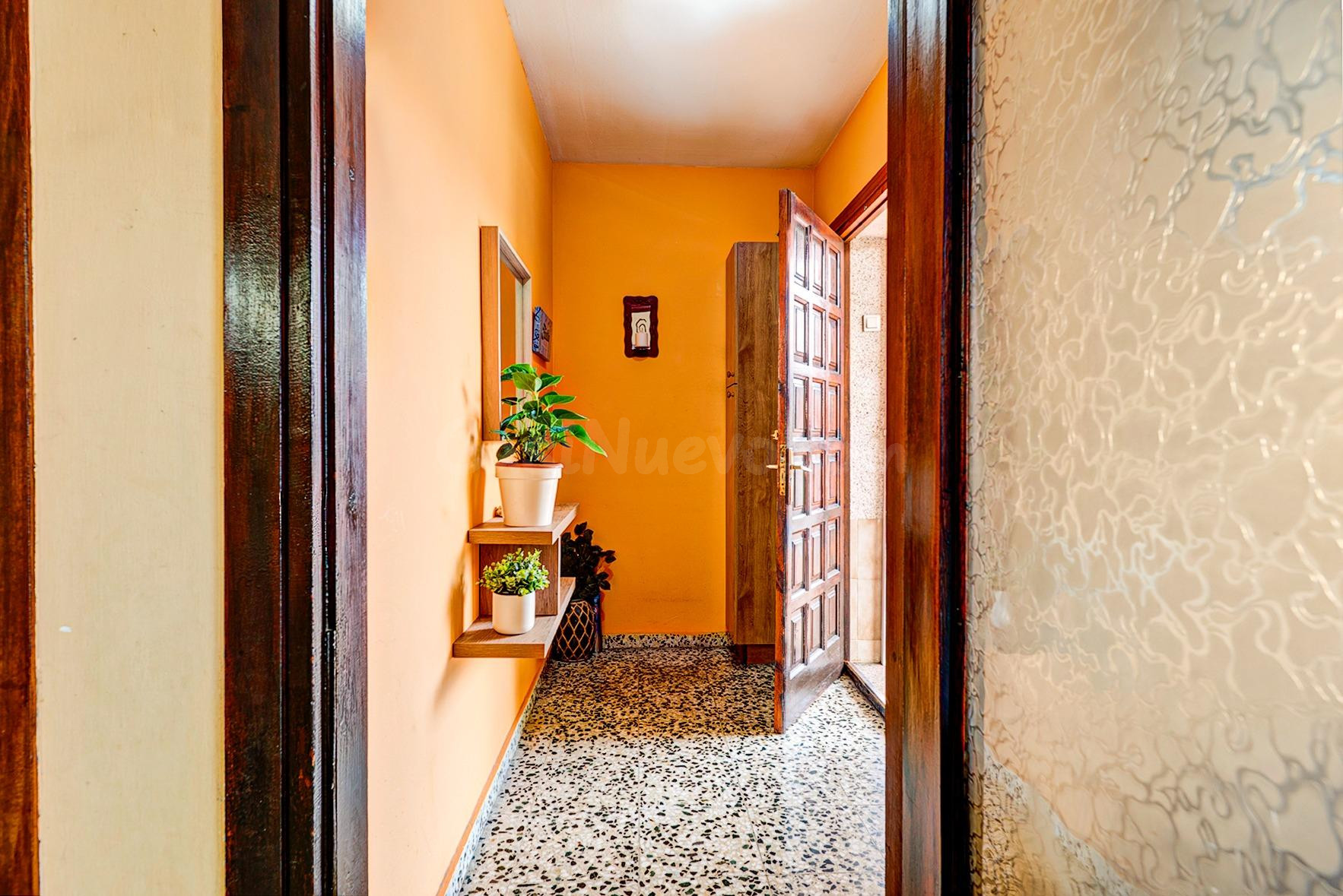 CASA EN VENDA A CAN MAS - PIERA - foto 4