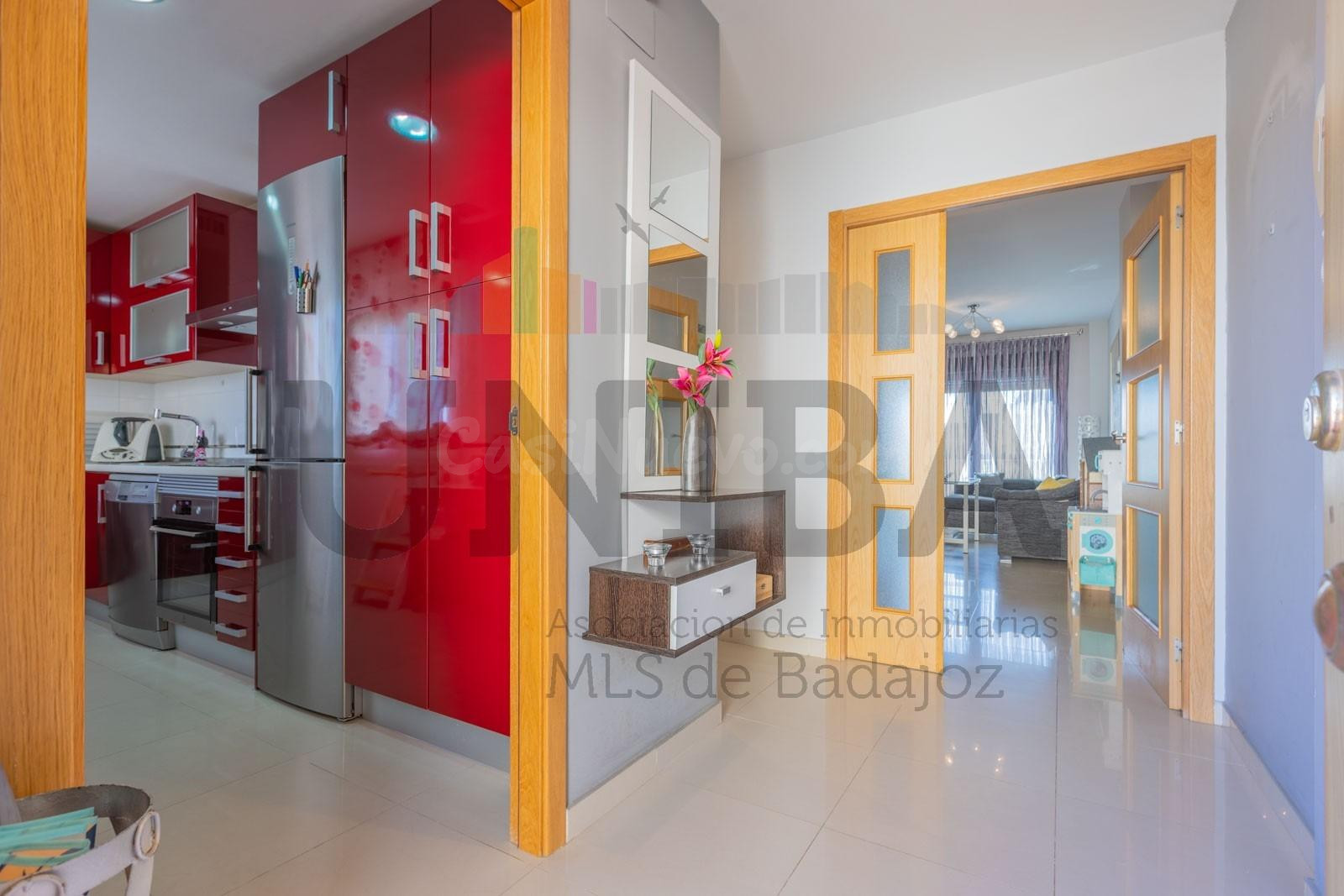 Magnífico ático dúplex en venta en La Banasta - foto 2