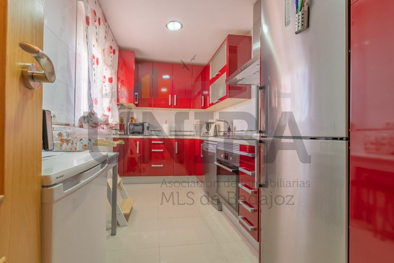 Magnífico ático dúplex en venta en La Banasta - foto 3