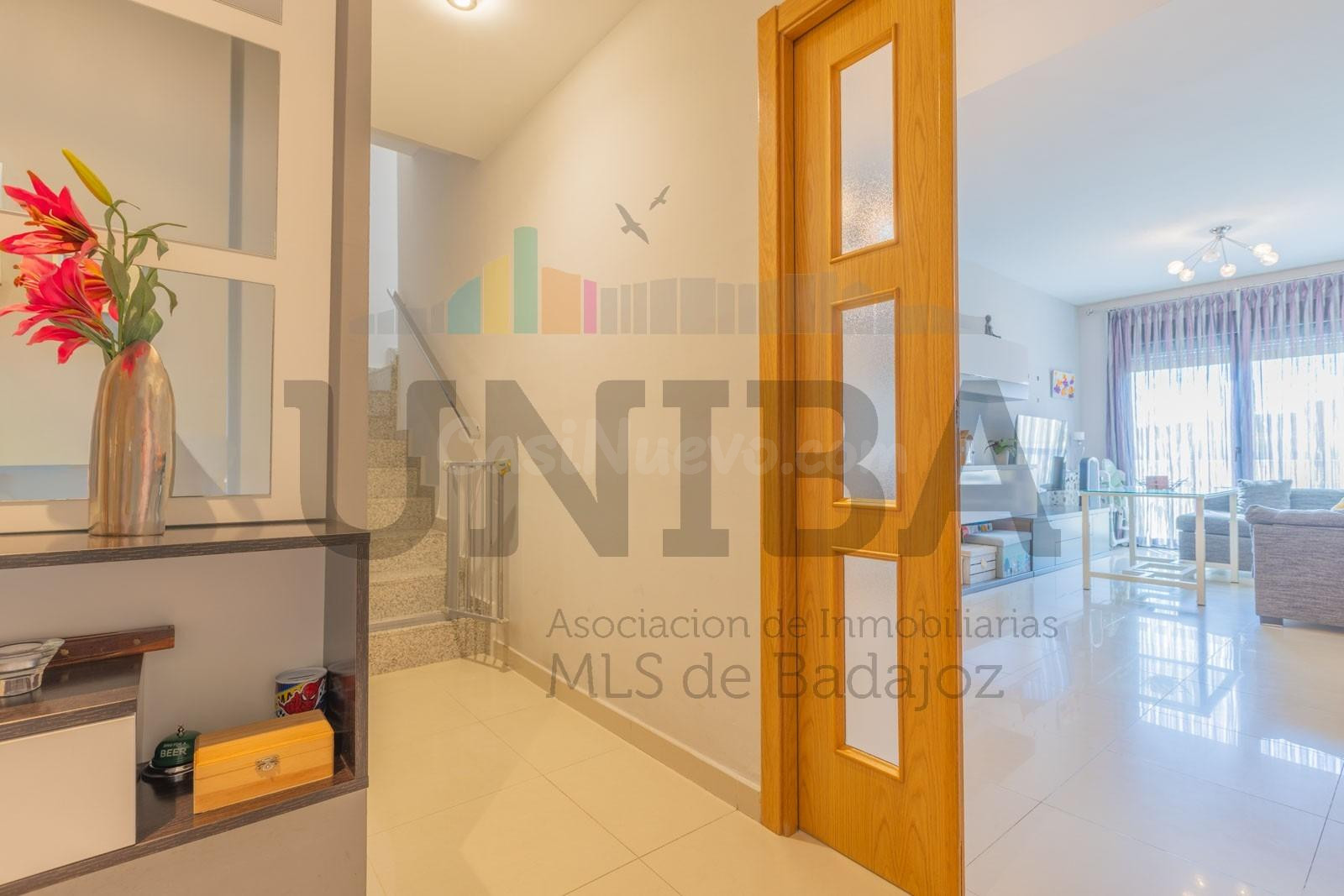 Magnífico ático dúplex en venta en La Banasta - foto 4