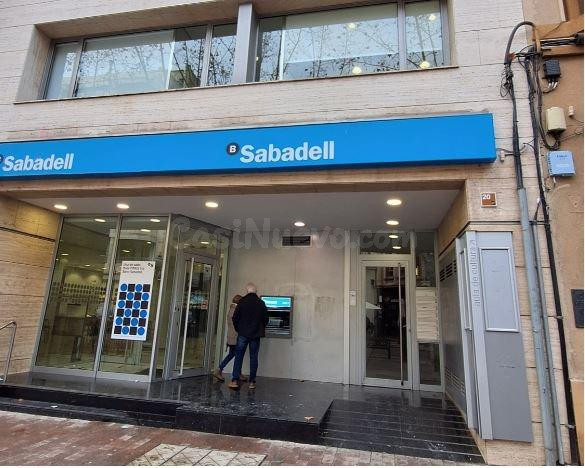 Local/Oficina en venta en Igualada (Barcelona) - foto 2