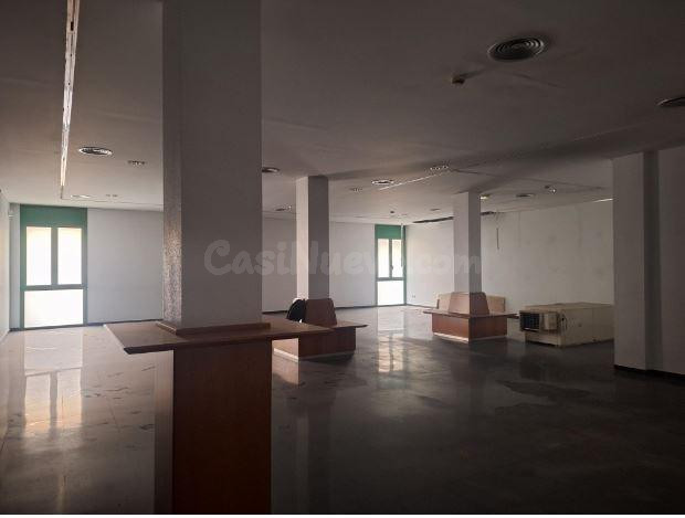 Local/Oficina en venta en Igualada (Barcelona) - foto 3