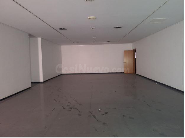 Local/Oficina en venta en Igualada (Barcelona) - foto 4
