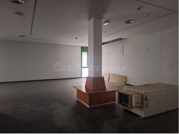 Local/Oficina en venta en Igualada (Barcelona) - foto 5
