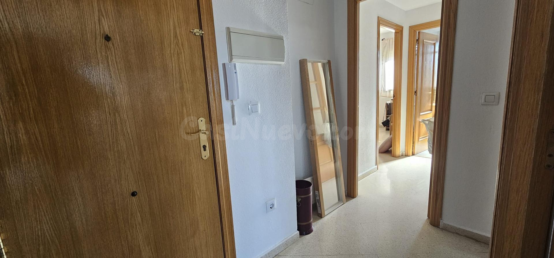 Fabuloso piso para alquilar para estudiantes o trabajadores  - foto 2