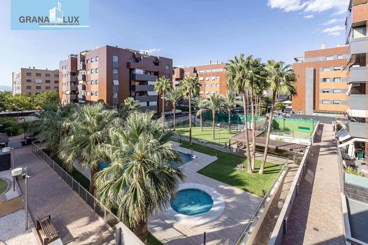 Piso en venta en Residencial Parque Lagos