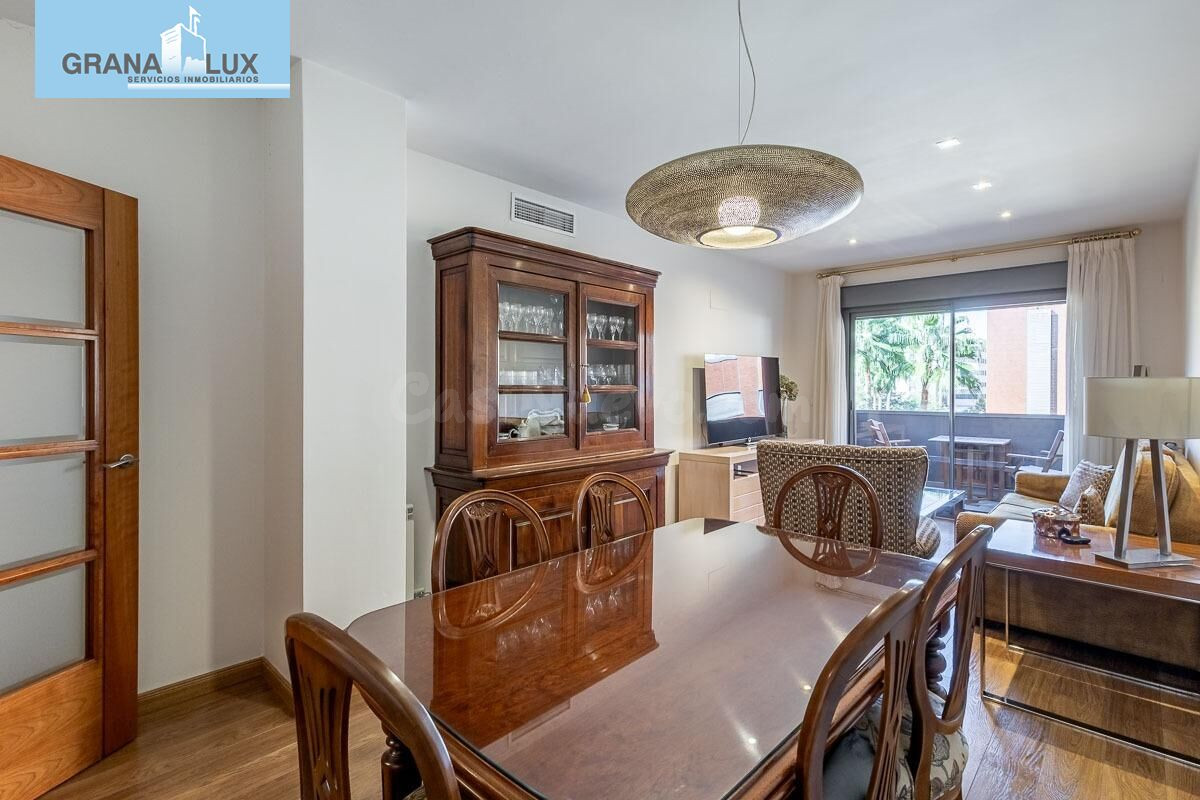 Piso en venta en Residencial Parque Lagos - foto 2