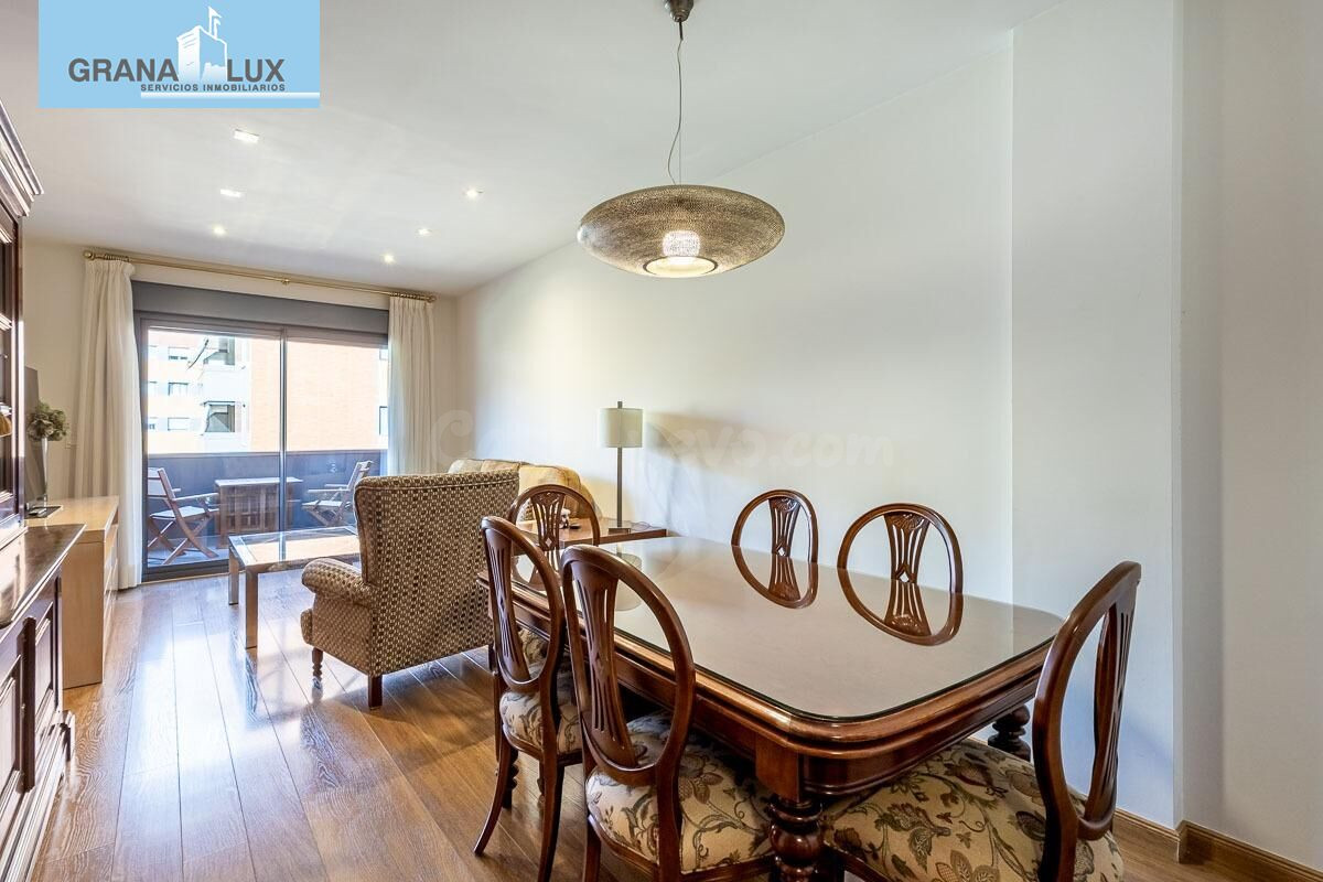 Piso en venta en Residencial Parque Lagos - foto 3