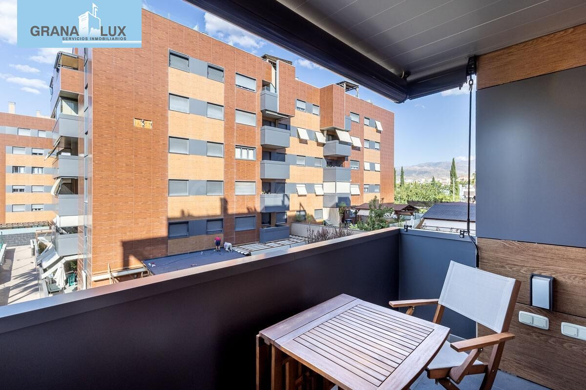 Piso en venta en Residencial Parque Lagos - foto 5