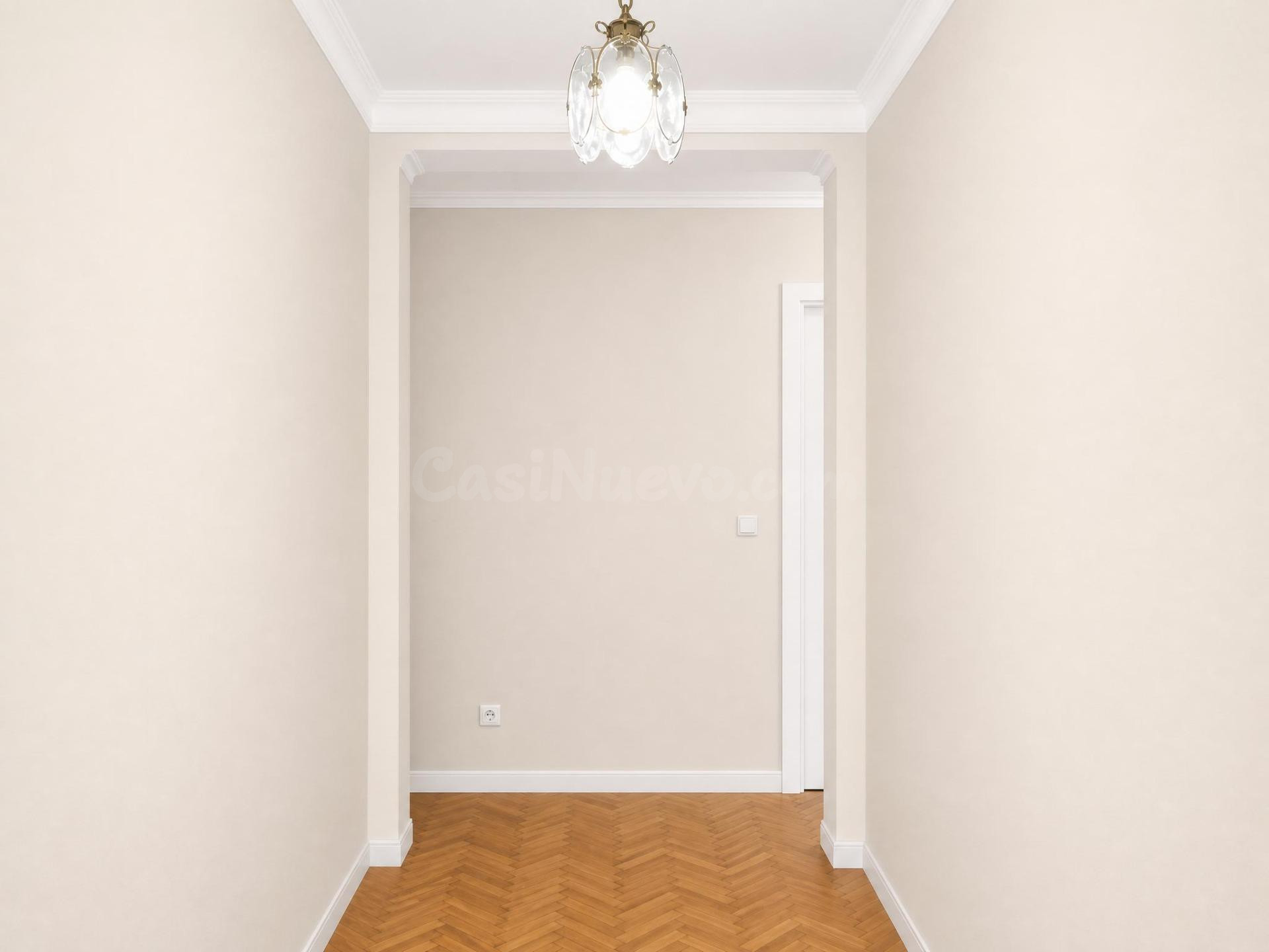 Y SI PUDIERAS VER EL FUTURO DE UNA VIVIENDA ANTES DE COMPRAR - foto 2