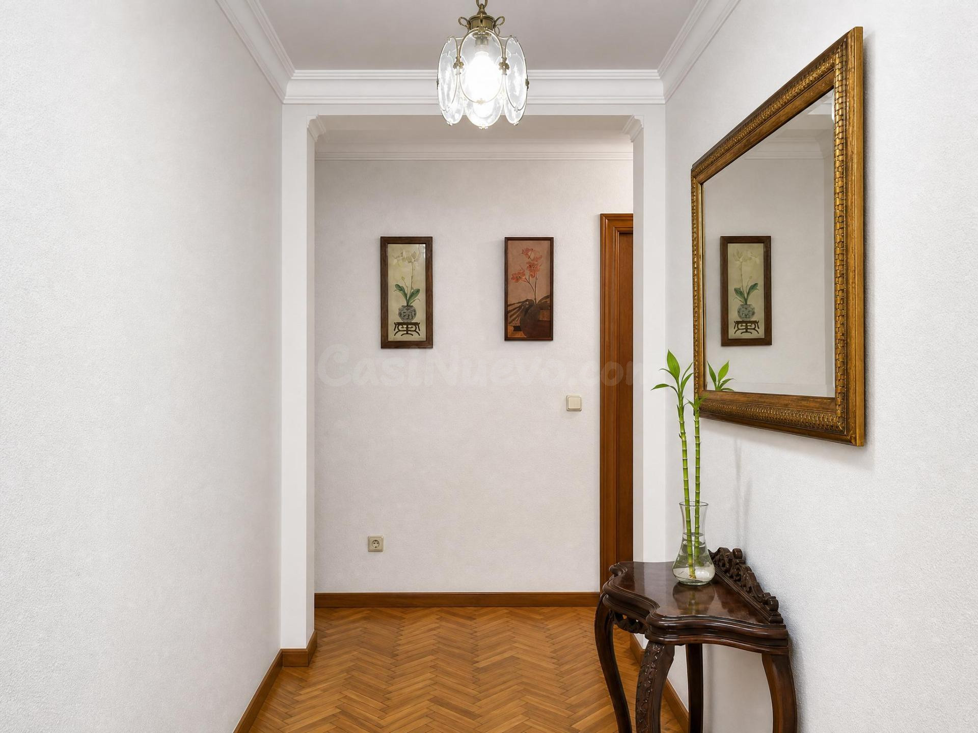 Y SI PUDIERAS VER EL FUTURO DE UNA VIVIENDA ANTES DE COMPRAR - foto 3