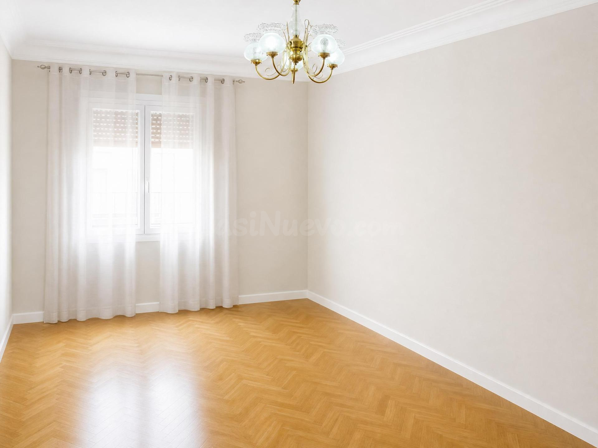 Y SI PUDIERAS VER EL FUTURO DE UNA VIVIENDA ANTES DE COMPRAR - foto 5