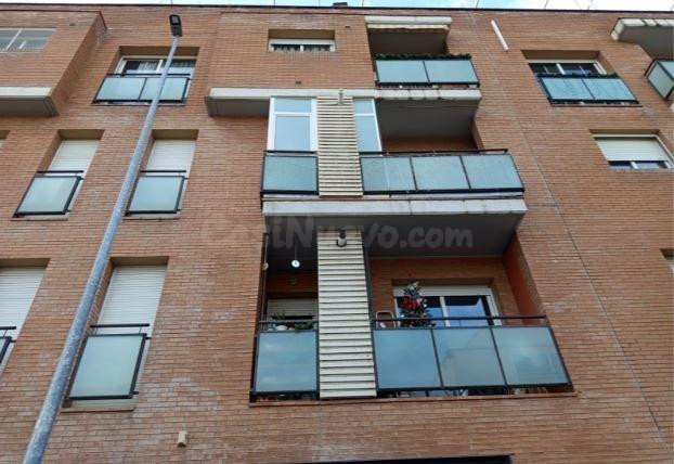 LOT DE LOCALS COMERCIALS, MAGATZEM I APARCAMENT A VILANOVA D - foto 3