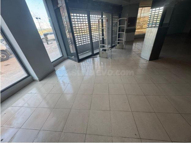 LOT DE LOCALS COMERCIALS, MAGATZEM I APARCAMENT A VILANOVA D - foto 5