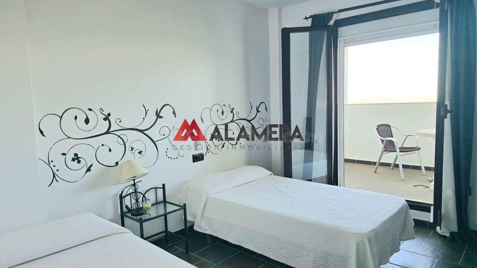 HOTEL - RESTAURANTE EN MEDINA SIDONIA