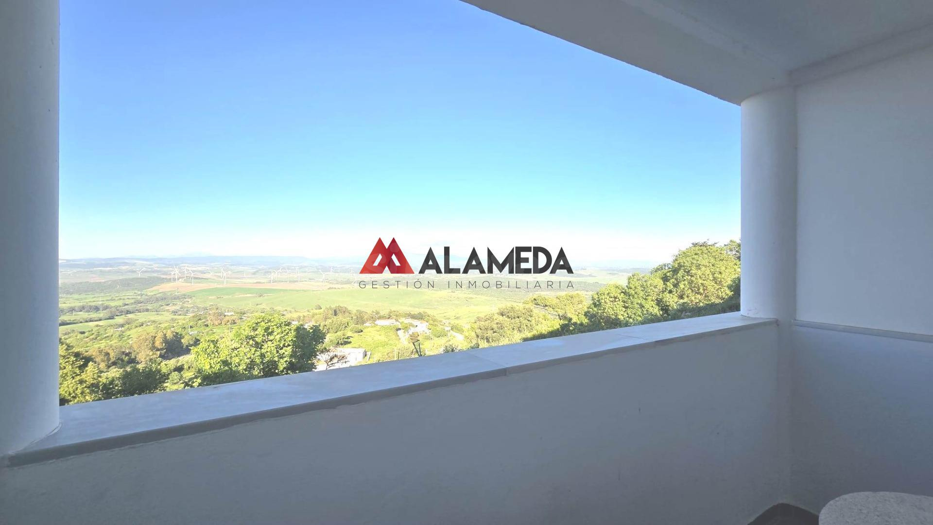 HOTEL - RESTAURANTE EN MEDINA SIDONIA - foto 4
