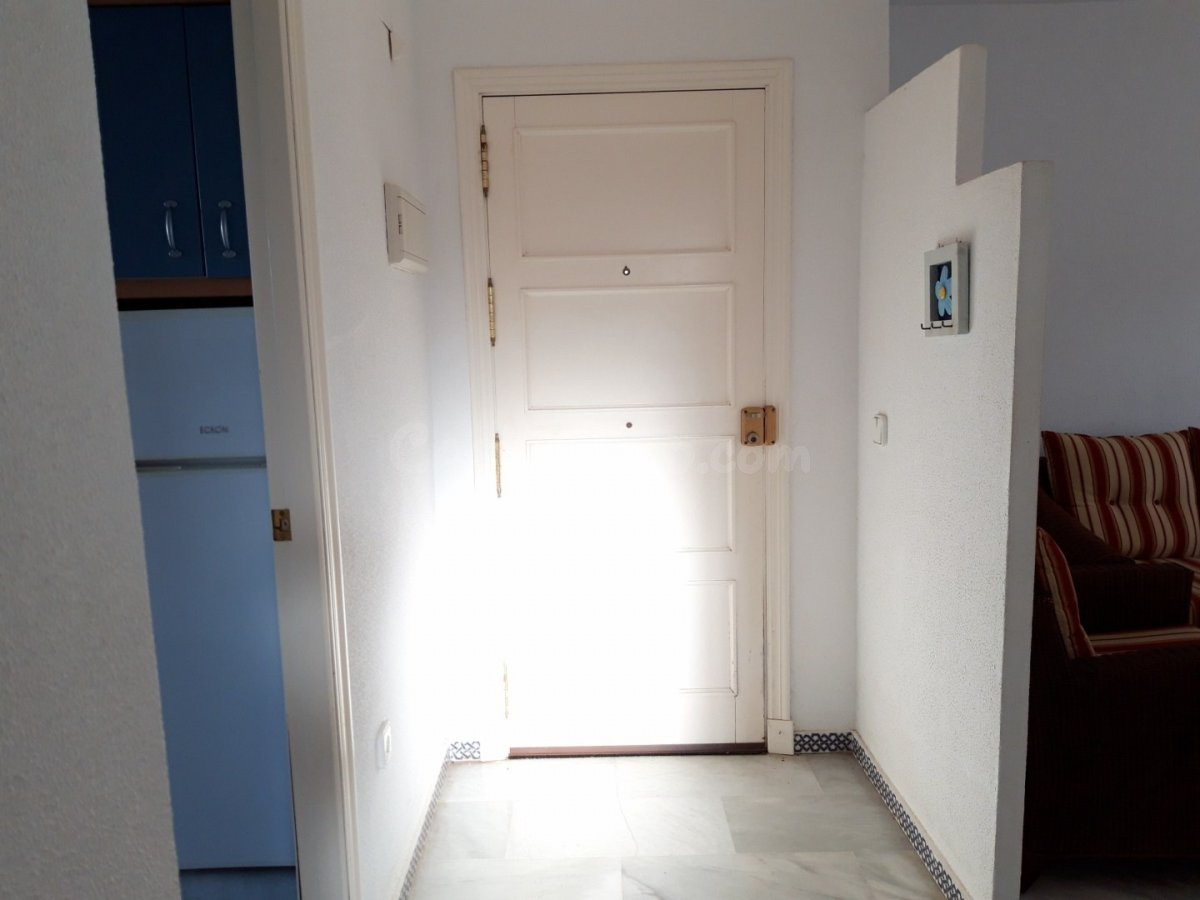 APARTAMENTO COSTA SANCTI PETRI - foto 2