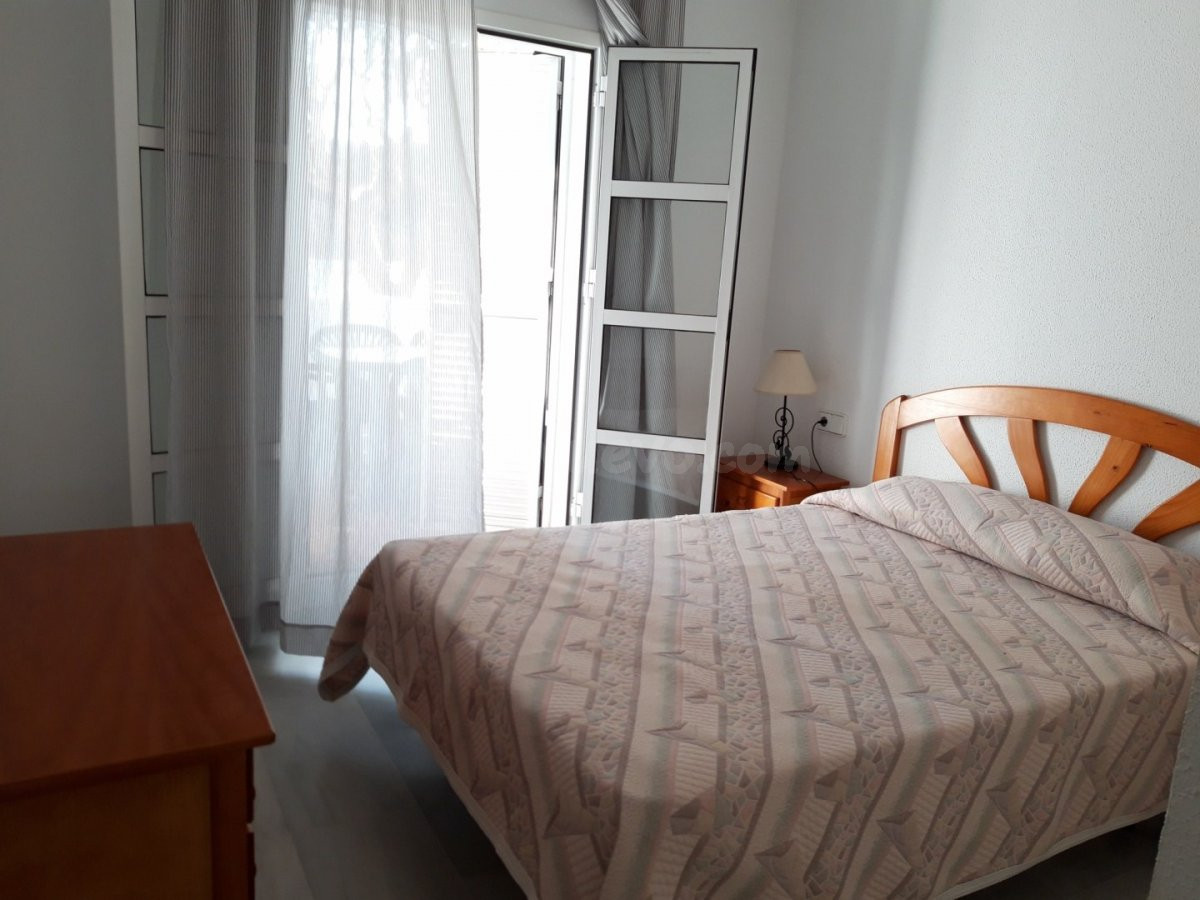 APARTAMENTO COSTA SANCTI PETRI - foto 3