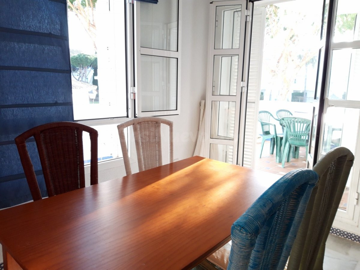 APARTAMENTO COSTA SANCTI PETRI - foto 4