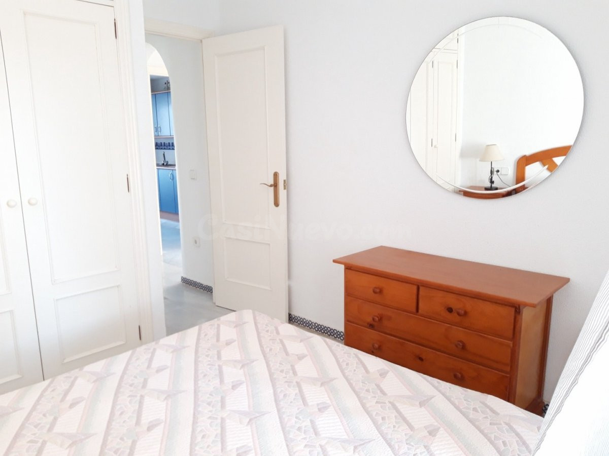 APARTAMENTO COSTA SANCTI PETRI - foto 5