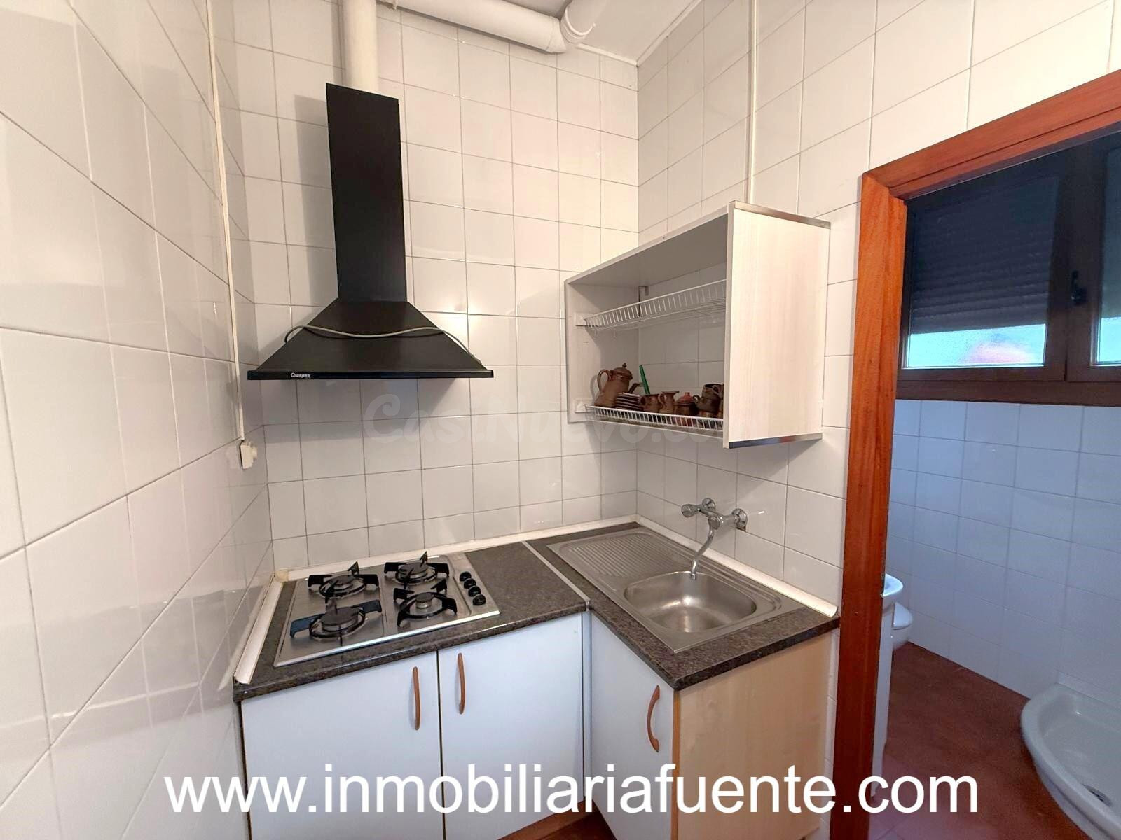 SE VENDE LONJA EN ZALLA, PREPARADA PARA TXOKO - foto 2