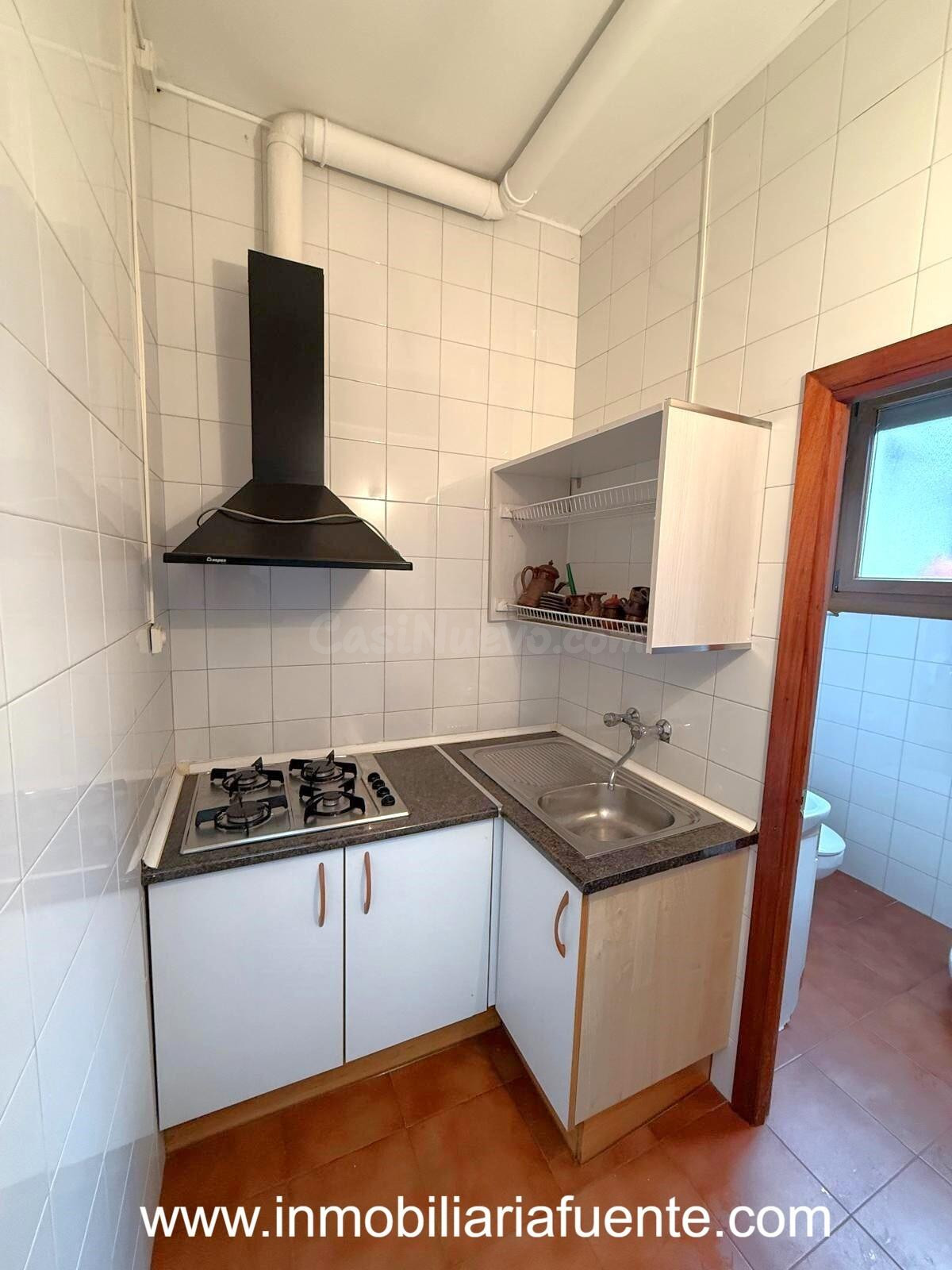 SE VENDE LONJA EN ZALLA, PREPARADA PARA TXOKO - foto 4