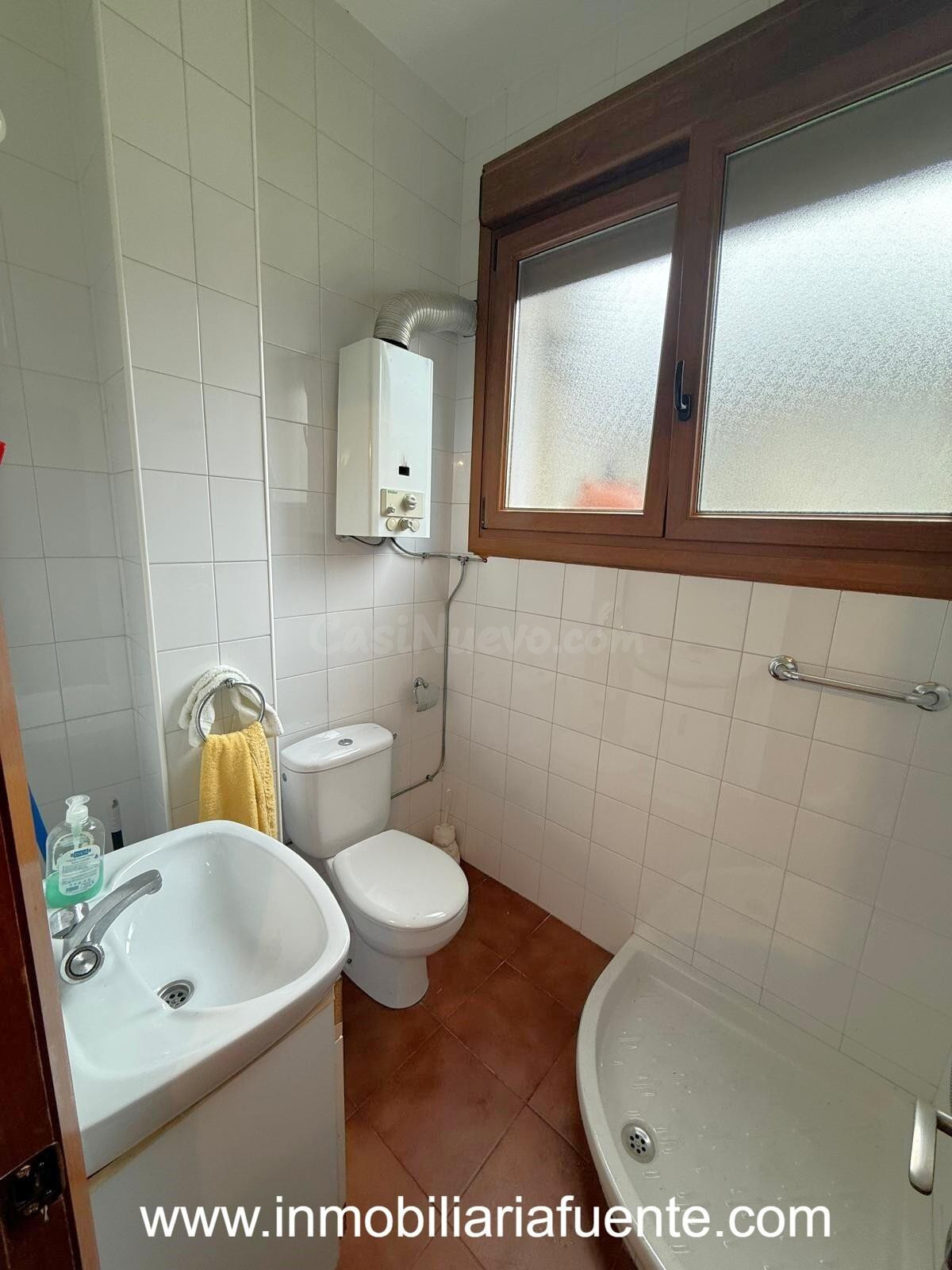 SE VENDE LONJA EN ZALLA, PREPARADA PARA TXOKO - foto 5