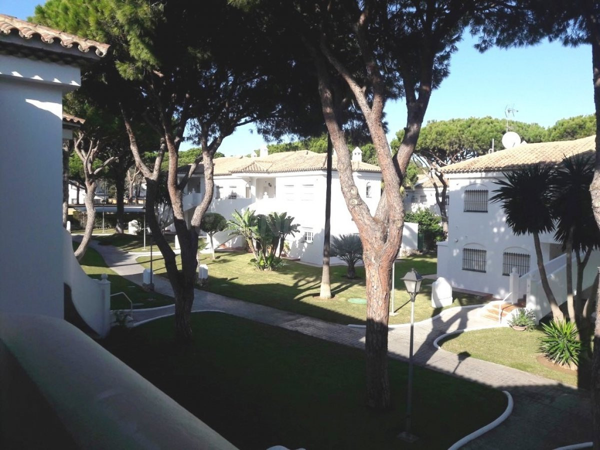 ESTUPENDO APARTAMENTO EN PINAR DEL ATLÁNTICO, C/. LA MORENA Nº 86. (CON WIFI).