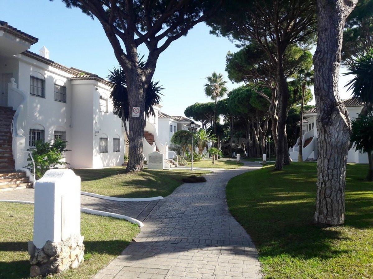 ESTUPENDO APARTAMENTO EN PINAR DEL ATLÁNTICO, C/. LA MORENA Nº 86. (CON WIFI). - foto 2