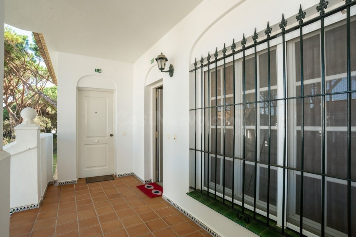 ESTUPENDO APARTAMENTO EN PINAR DEL ATLÁNTICO, C/. LA MORENA Nº 86. (CON WIFI). - foto 3