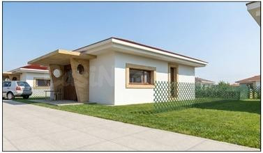 5 Chalet en el Valle de Mena, Villasuso. - foto 2