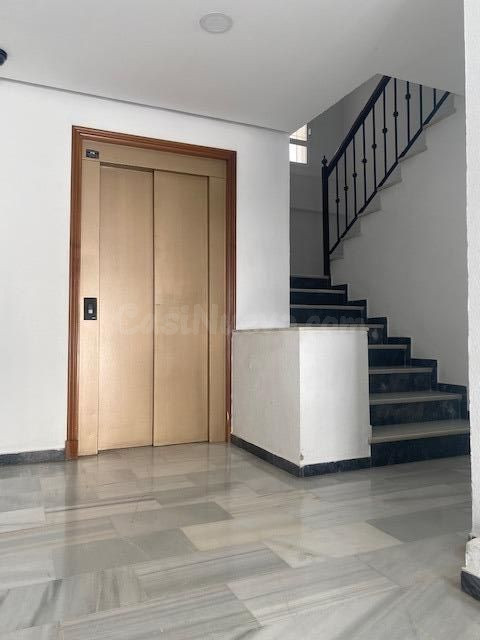 OFICINA CENTRO DE CHICLANA DE LA FRONTERA - foto 4