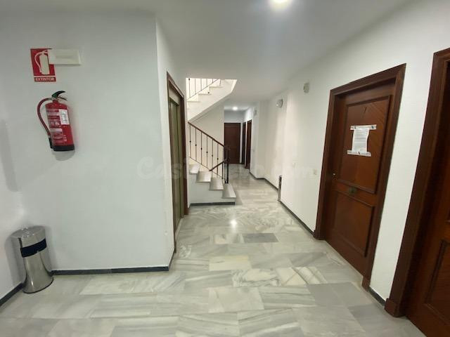 OFICINA CENTRO DE CHICLANA DE LA FRONTERA - foto 5