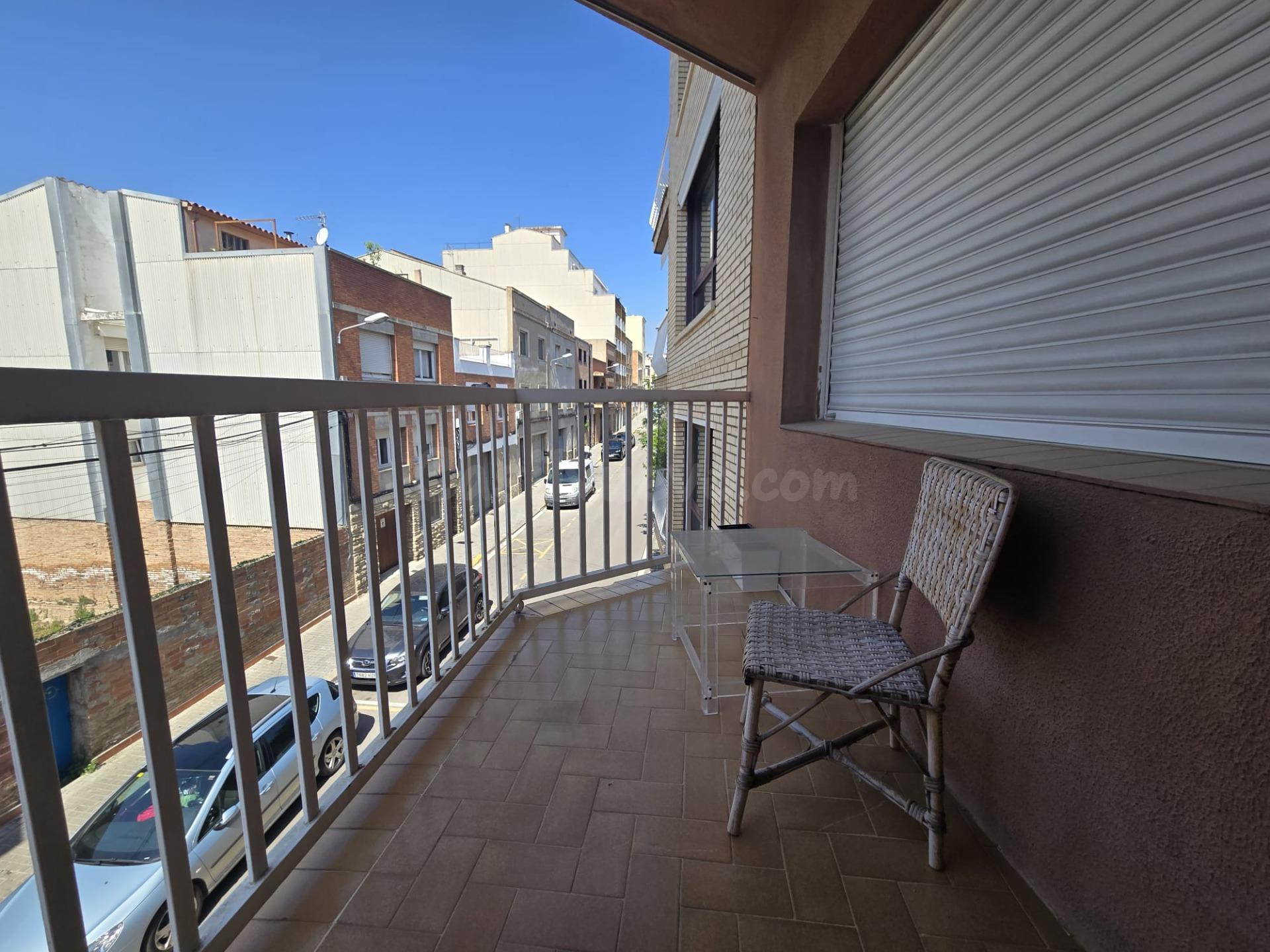 PIS EN VENDA A IGUALADA - POBLE SEC