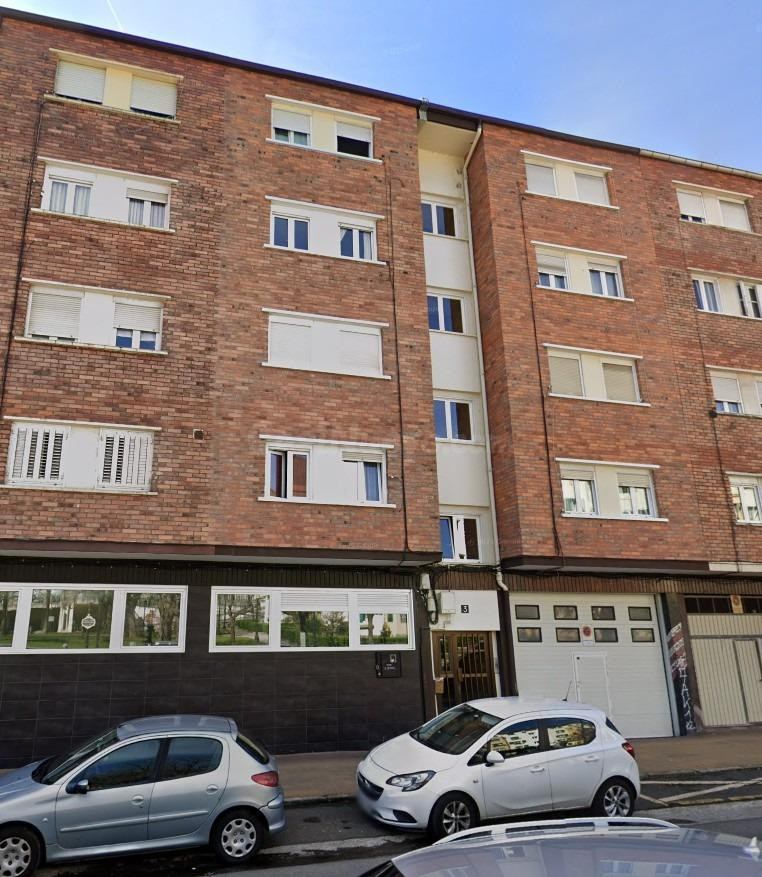 PISO EN BEASAIN - foto 2