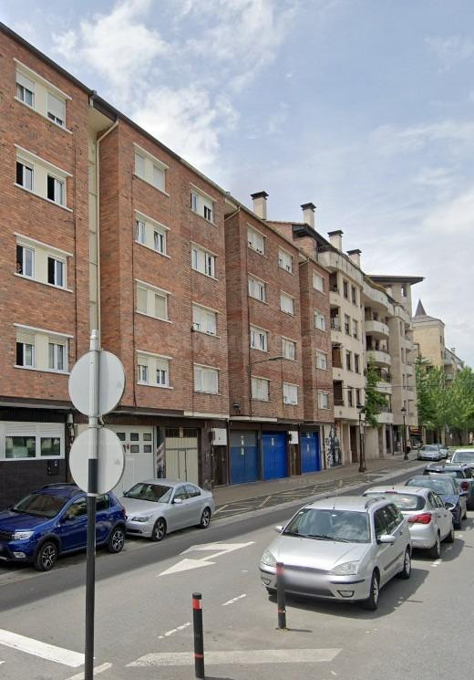 PISO EN BEASAIN - foto 3