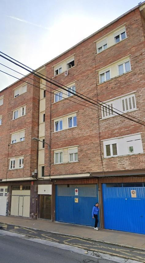 PISO EN BEASAIN - foto 4